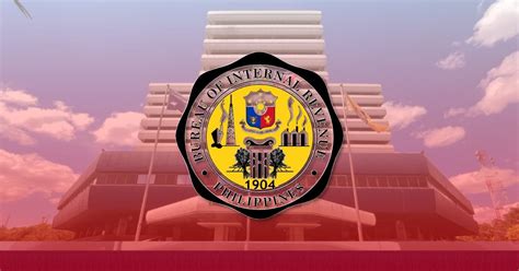 bureau of internal revenue iloilo photos|IN PHOTOS: BIR REG'L OFFICE .